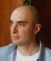 Оранжевое вино: что это такое и с чем его сочетать, включая салат и пряные креветки