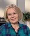 Осенний уход за пионами: как подготовить растения к холодам для весеннего цветения