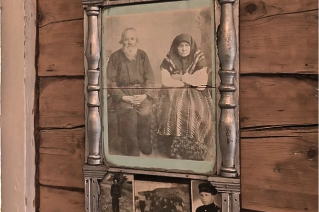 Посуда пасью – бес нагадит. В селе Роща знакомят с бытованием старообрядцев