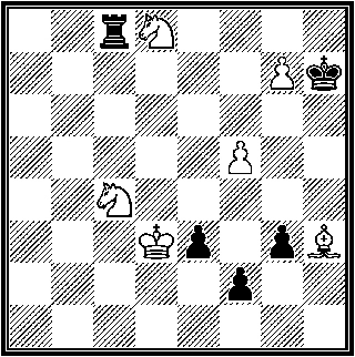 № 3. Выигрыш