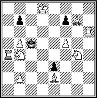 Диаграмма № 2