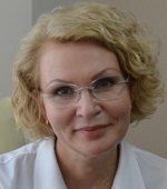 елена славицкая ставрополь