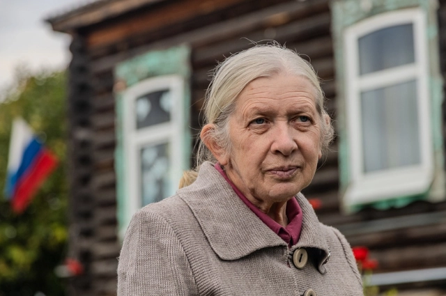 Чудеса под звёздным небом. Чем удивляет гостей село Слобода