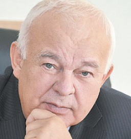 Михаил Винокуров