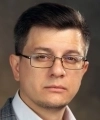 Подарок государству. Названа причина, по которой россияне отдают свою землю