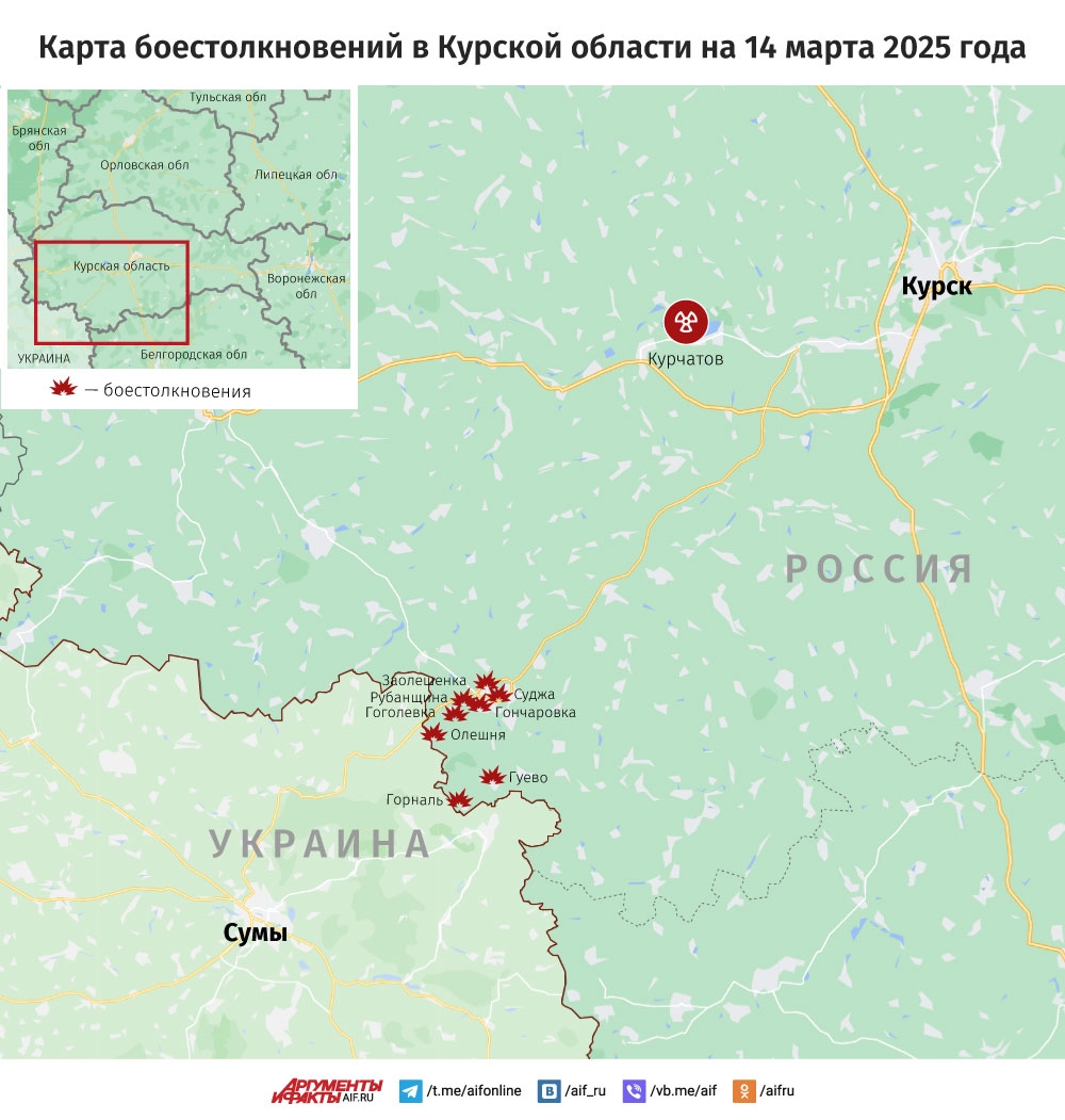 Нажмите для увеличения