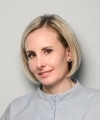 
        С пеленок. Стоматолог Колышонкова перечислила 8 ошибок, ведущих к кариесу    