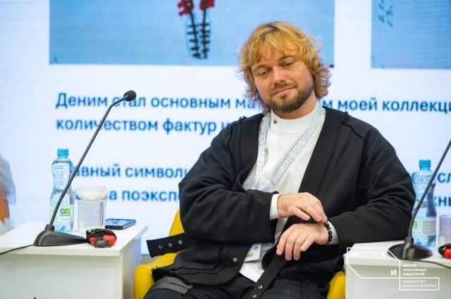 Всем творить! Как в Якутске научились делать деньги из креатива