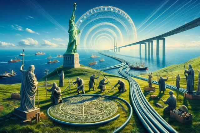 Гороскоп на 5 августа