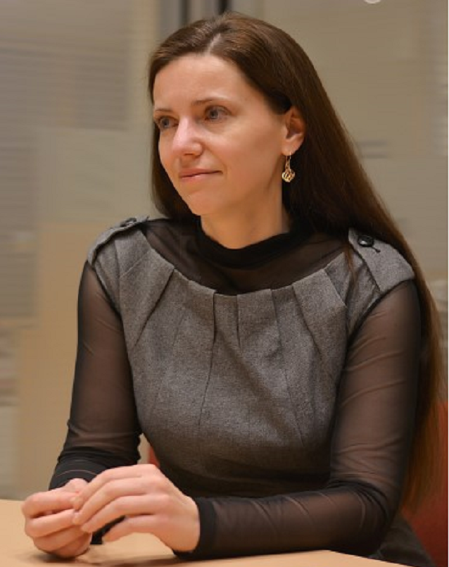 Уралсиб