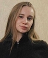 Пять преимуществ осенней посадки клубники: дожди и прохлада для успешного урожая