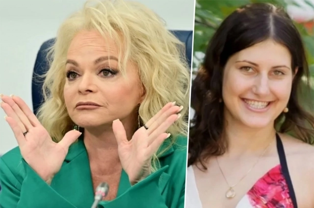 Покупательницей оказалась предпринимательница Полина Лурье, которая искала жилье после развода и вышла на это объявление через интернет-агрегатор. 