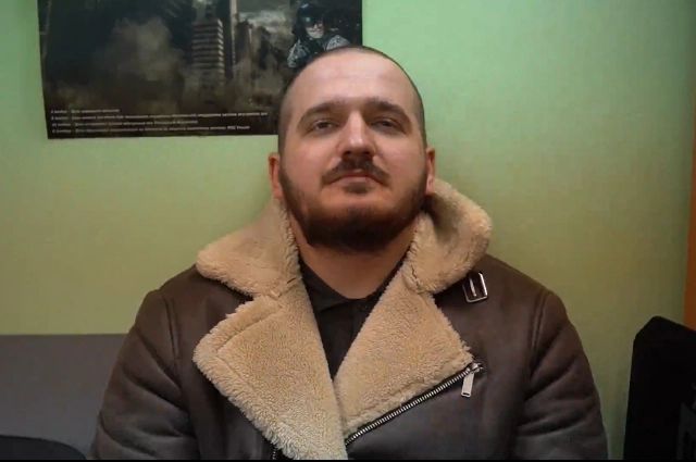 телефонные мошенники