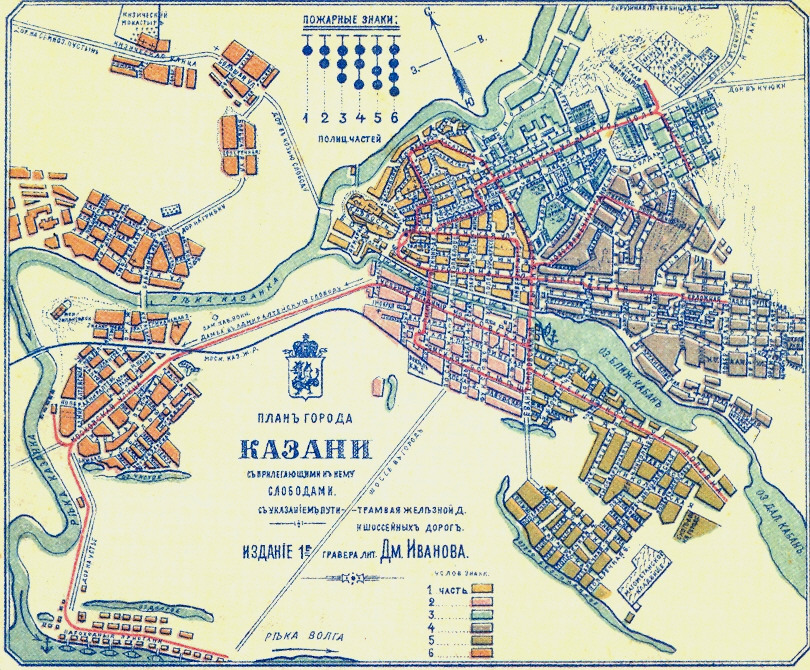 Интим карта в Екатеринбурге