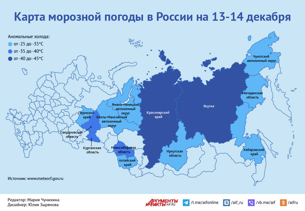 Погода в России. Точный прогноз на сегодня, завтра, неделю и месяц на Рамблер/погода