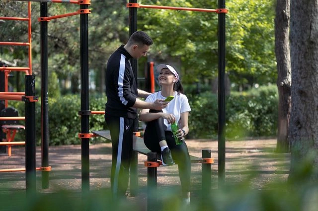 мегафон