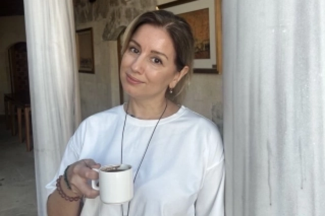 Астролог Литвак предсказала удачу активным людям