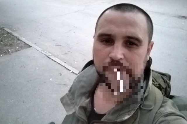 Александр А.