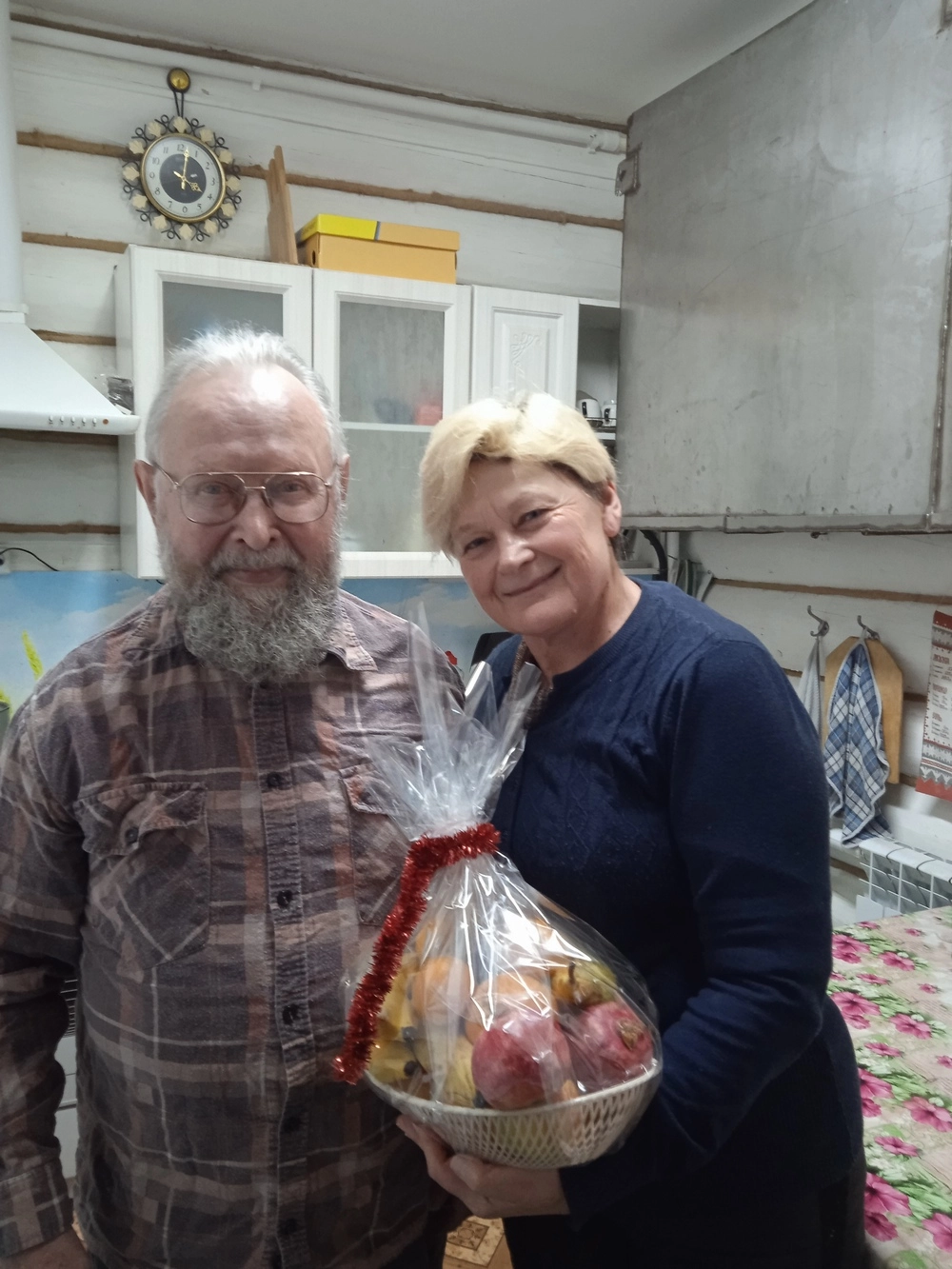 Пожвинский храм