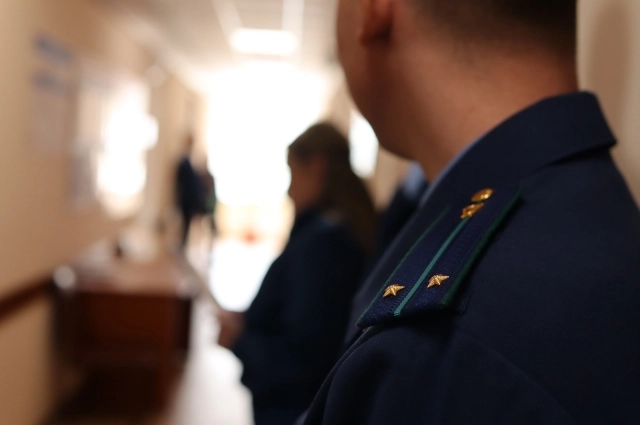 Прокуратура РТ требовала для экс-ректора реального срока в тюрьме.