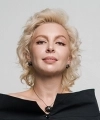 
        Боль и отек. Врач Жук рассказала, как быть, если зубы режутся сложно    