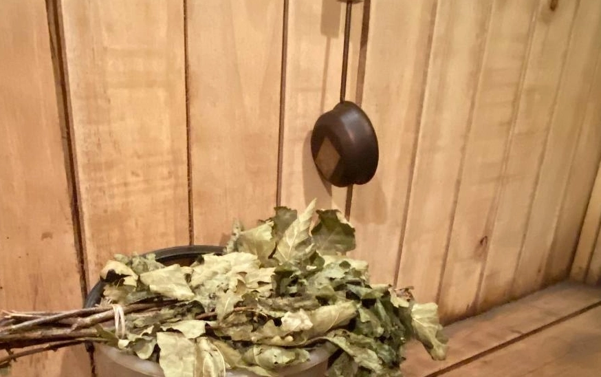 26 октября можно сходить в баню, если нет противопоказаний.