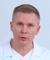 Стрельба глазами. Специальная гимнастика поможет от гипертонии
Стрельба глазами. Специальная гимнастика поможет от гипертонии