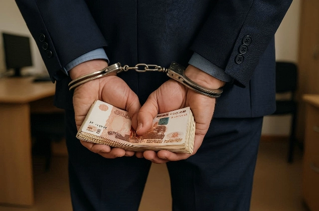 Шайдуллина этапировали из Казани в Москву.