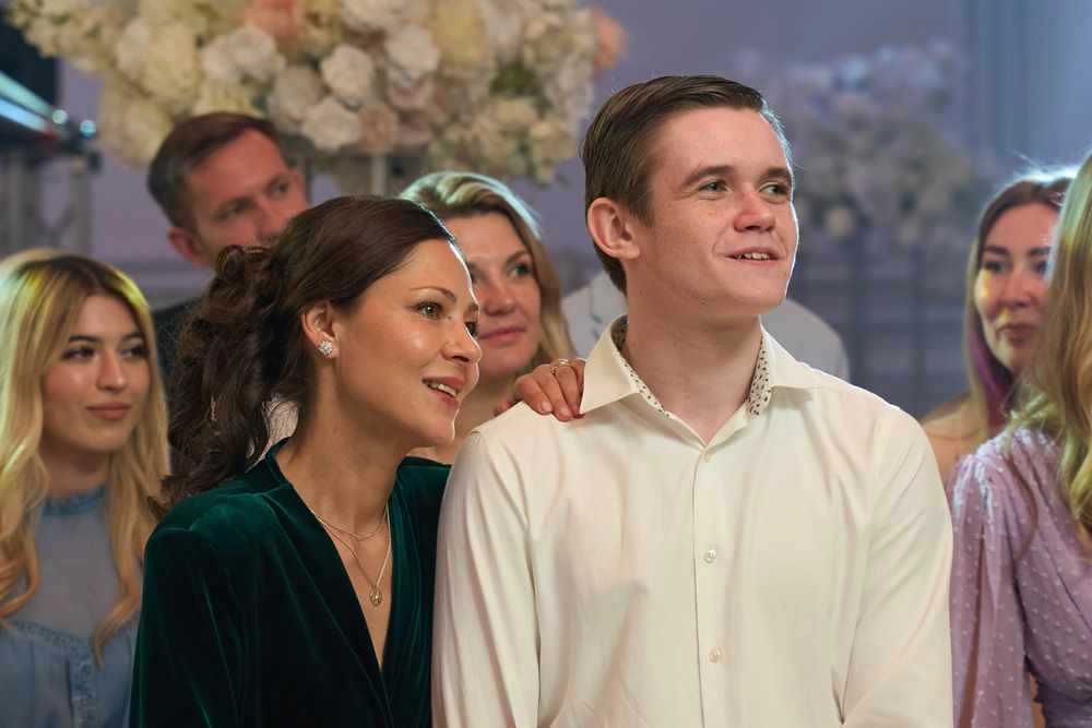 ростелеком