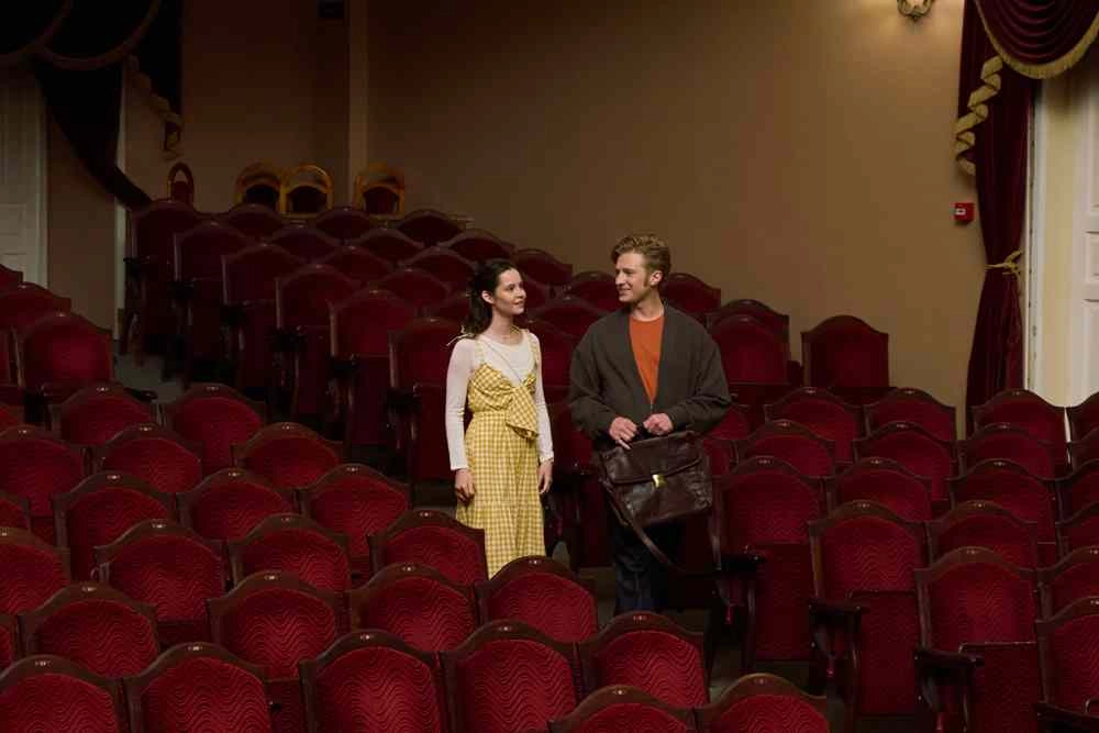 ростелеком