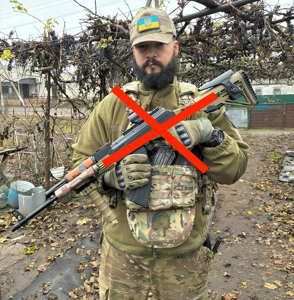 Луис Фелипе Виейра Толедо Порто.