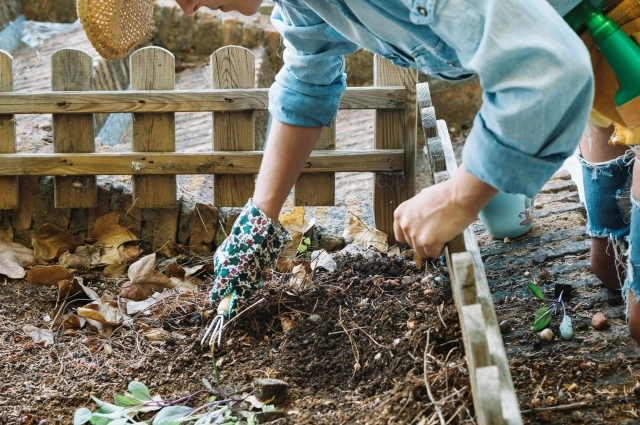 В этот день нельзя работать.
