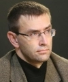 Русские идут. В Ормузском проливе корабли стали подавать странные сигналы