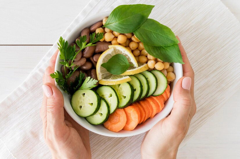 13 декабря верующие соблюдают пост.