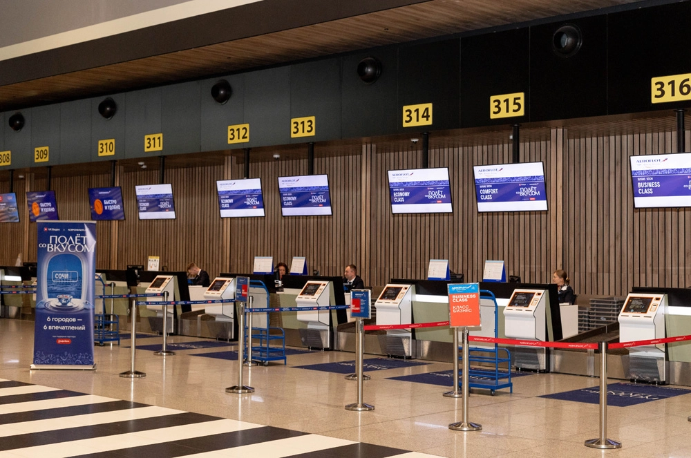 Шеф-повар Мирко Дзаго.