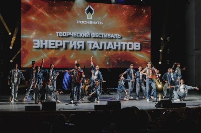 Хор Сретенского монастыря