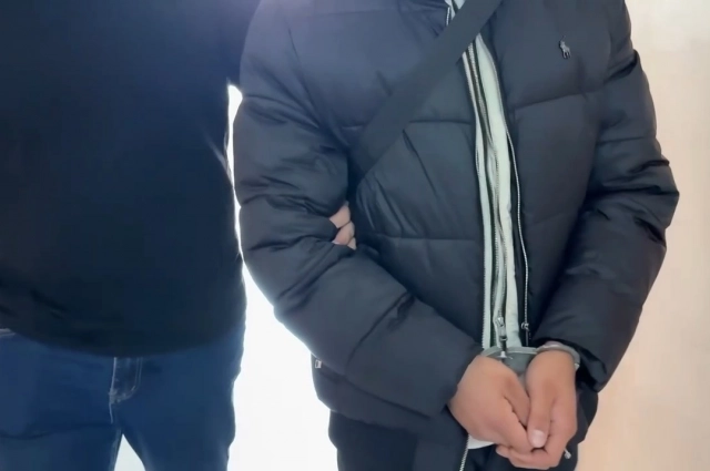 В Татарстане проживает более 100 тысяч мигрантов.