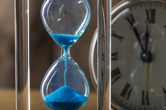 Проведут ли в Татарстане референдум?