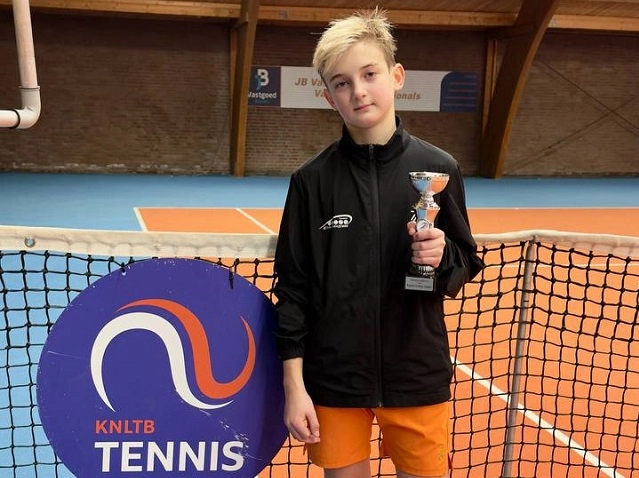 Савелий Гуров