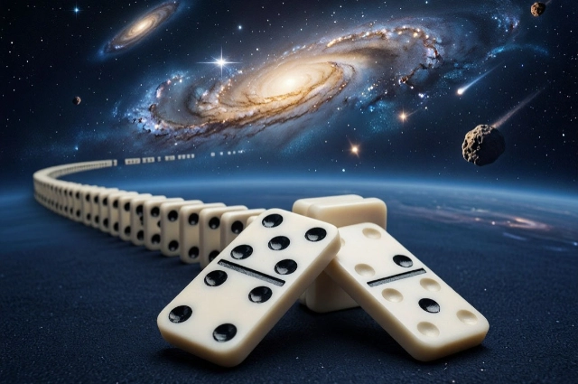 г