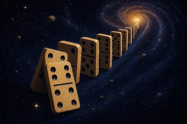 г