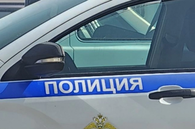 Правоохранителям предстоит разобраться в случившемся.