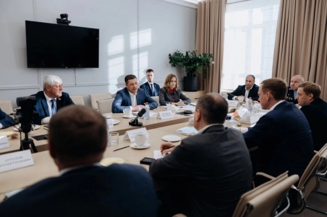 Рязанская и Псковская области неразрывно связаны со становлением и развитием Воздушно-десантных войск