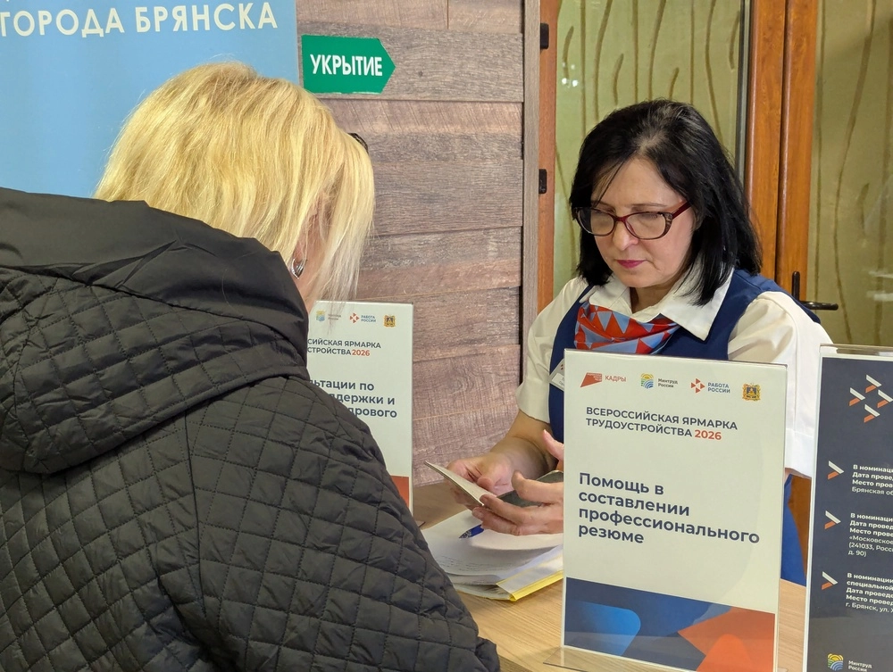 Современные технологии, мастер-­классы и живое общение со школьниками и будущими абитуриентами превращают профориентацию в увлекательное приключение.