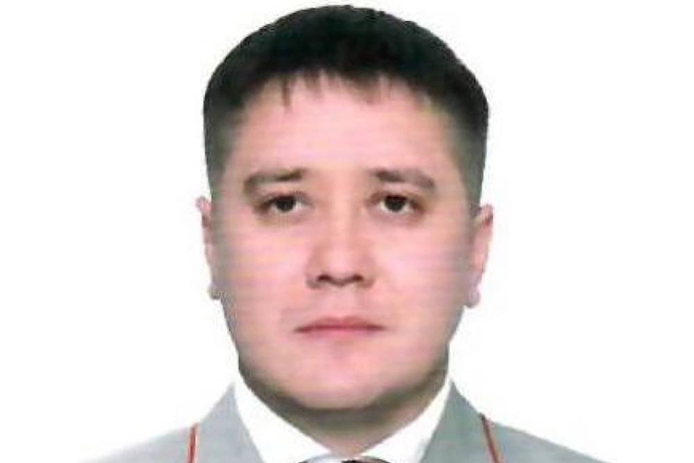 Крушение АН-24 в Тынде. Посмотрите в эти лица, погибли целые семьи