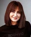 Зелень в носу: Как неправильно лечить насморк и что с этим делать