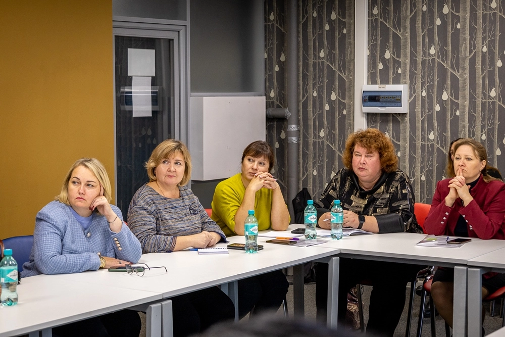 инвеступолномоченные