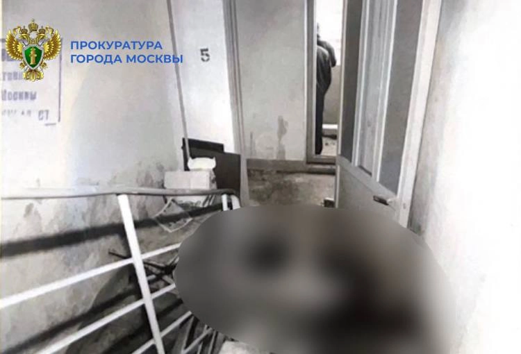 
 Убил еще 15 женщин. Маньяк-душитель Миргород никогда не выйдет по УДО    