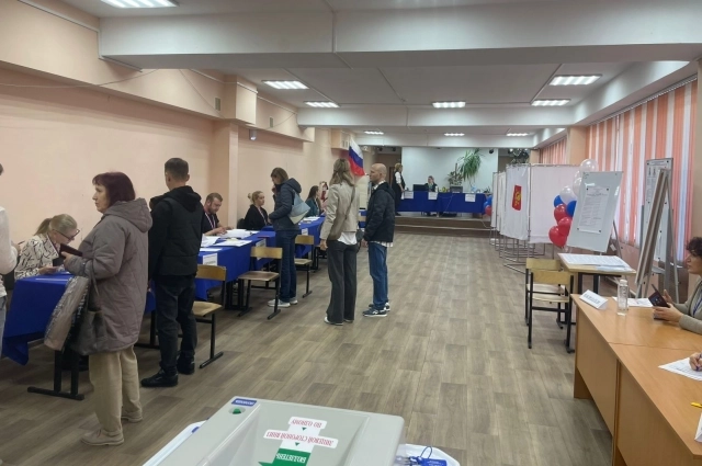Где еще ожидать землетрясения после Камчатки: последствия и прогнозы для жителей квартир