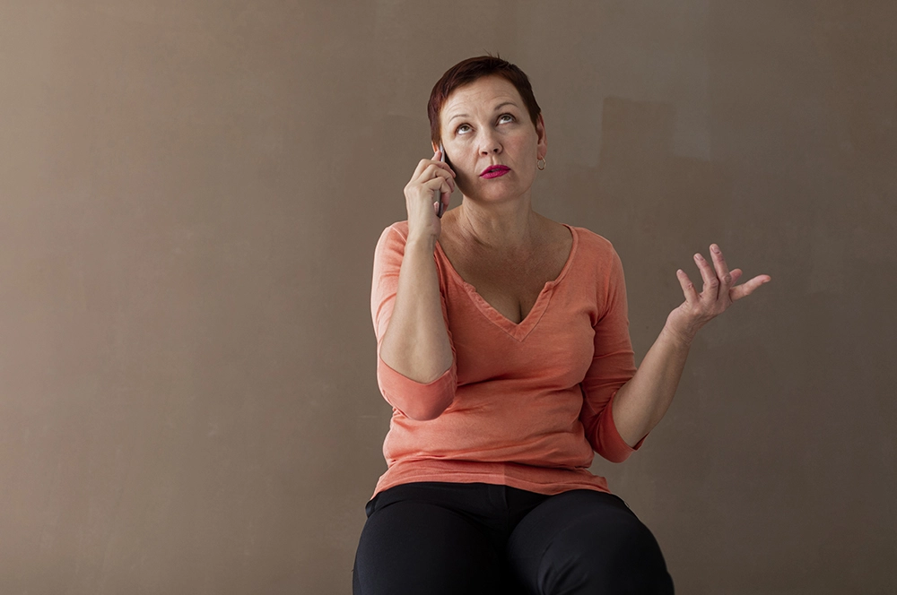 Для многих пермяков культовые телефоны — не просто средство связи, а дань ностальгии и часть образа жизни